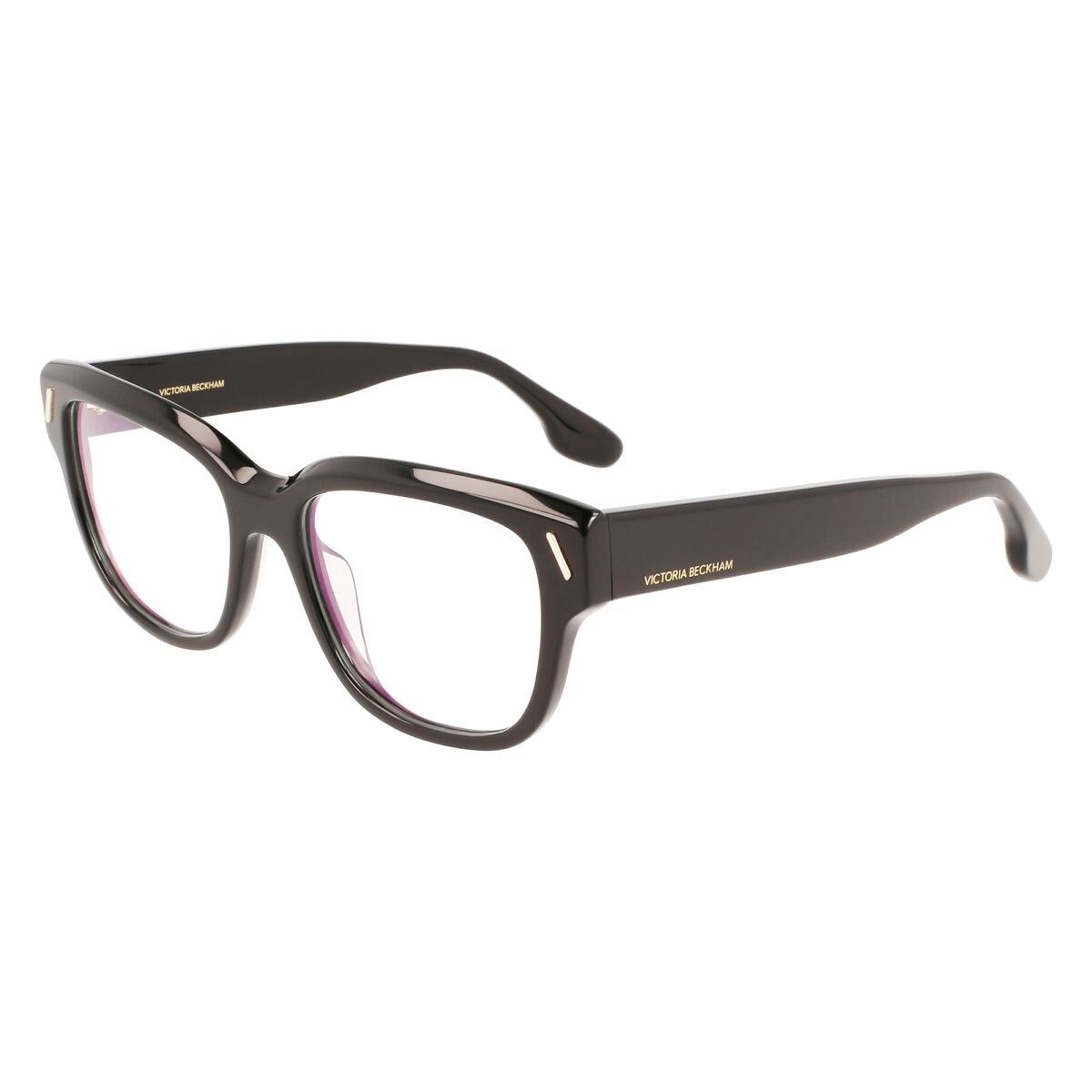 Ladies’ Spectacle frame Victoria Beckham VB2639-5317001  53 mm