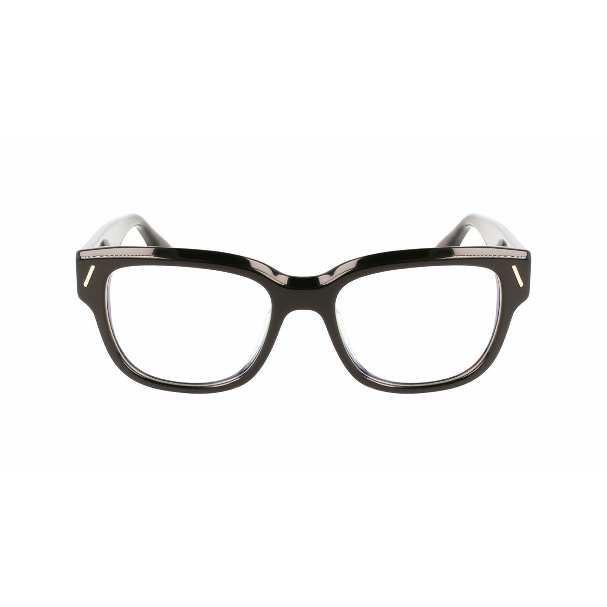 Ladies’ Spectacle frame Victoria Beckham VB2639-5317001  53 mm