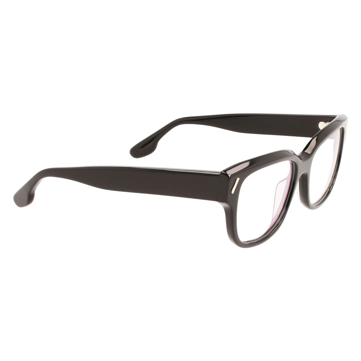 Ladies’ Spectacle frame Victoria Beckham VB2639-5317001  53 mm
