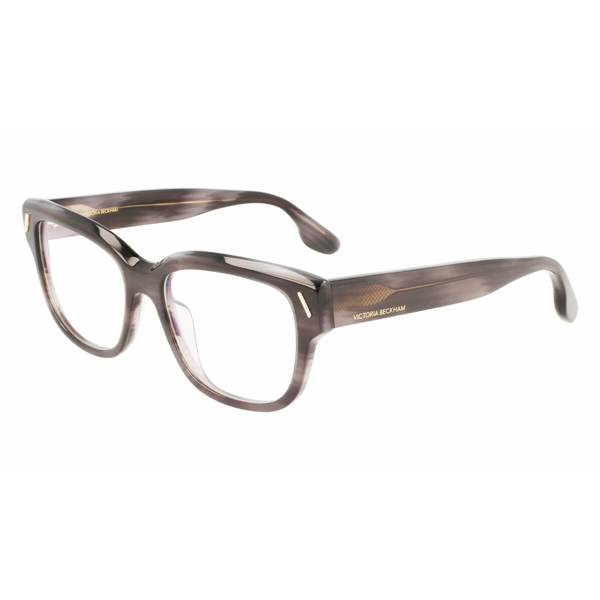 Ladies’ Spectacle frame Victoria Beckham VB2639-5317037  53 mm