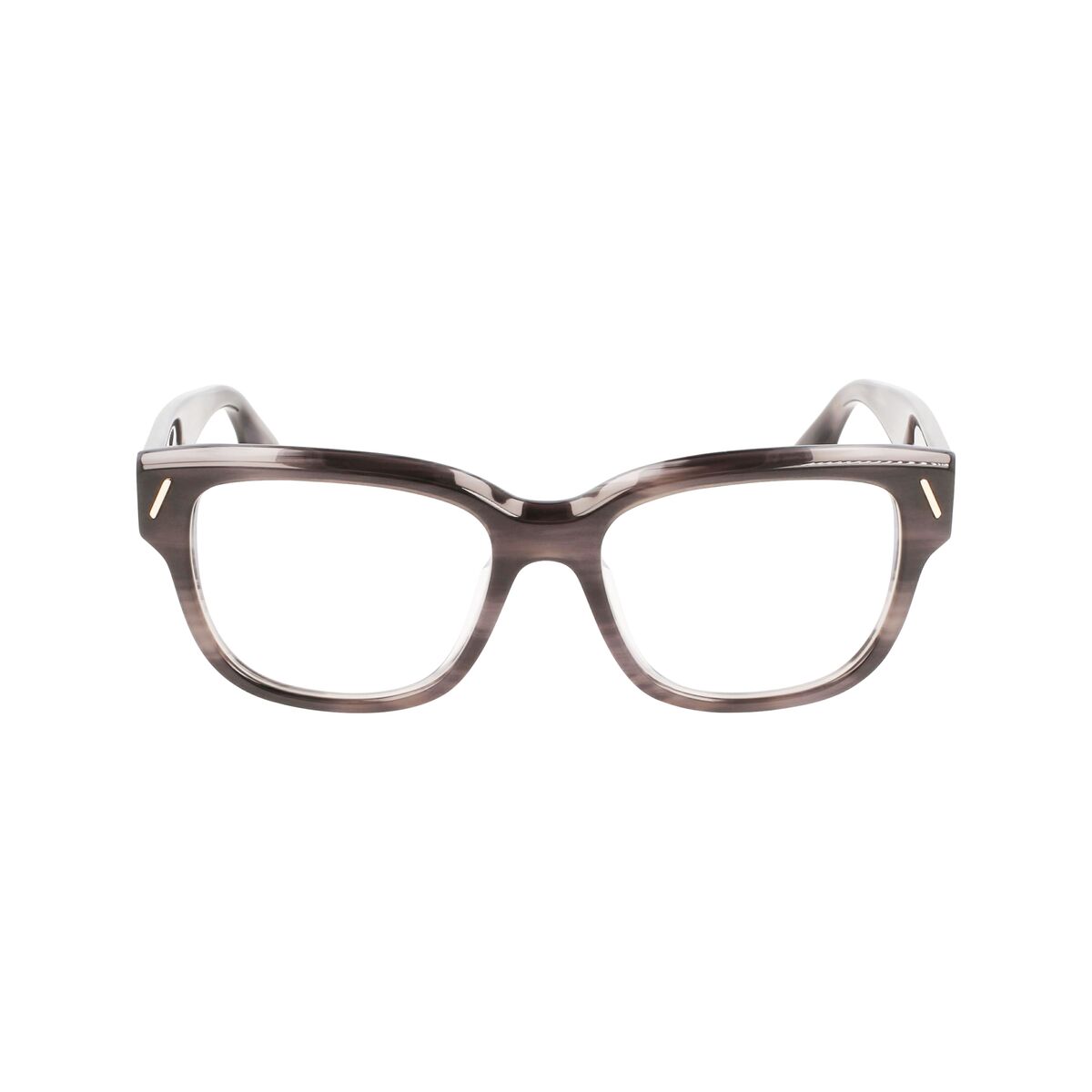 Ladies’ Spectacle frame Victoria Beckham VB2639-5317037  53 mm