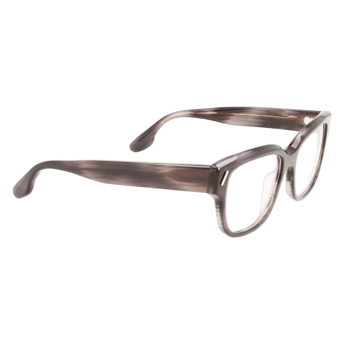 Ladies’ Spectacle frame Victoria Beckham VB2639-5317037  53 mm