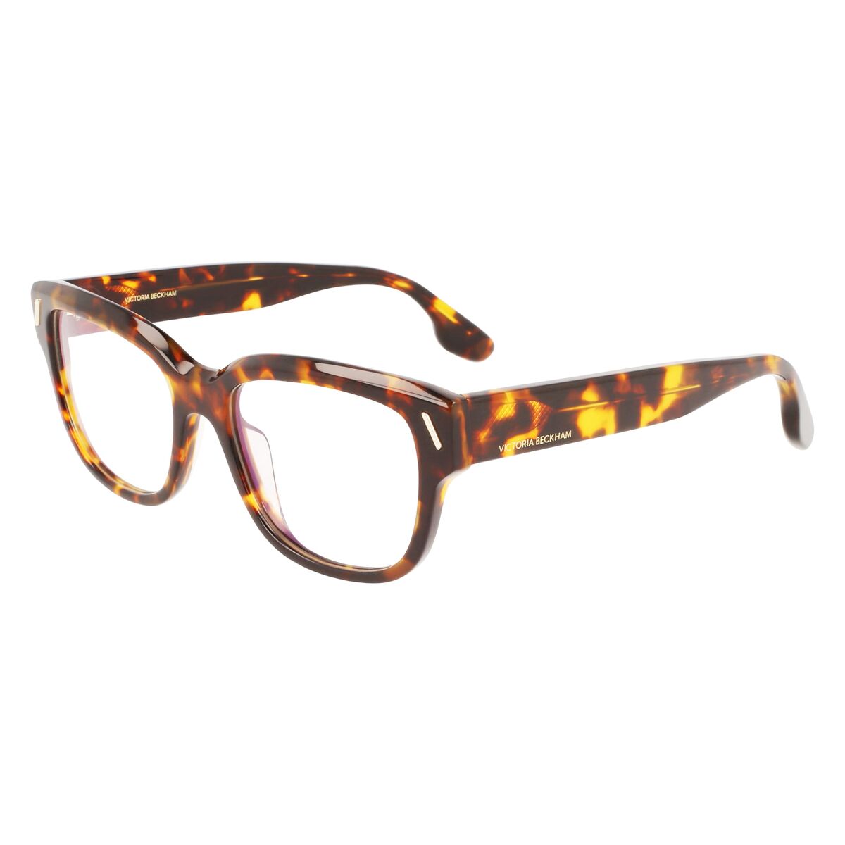Ladies’ Spectacle frame Victoria Beckham VB2639-5317234  53 mm