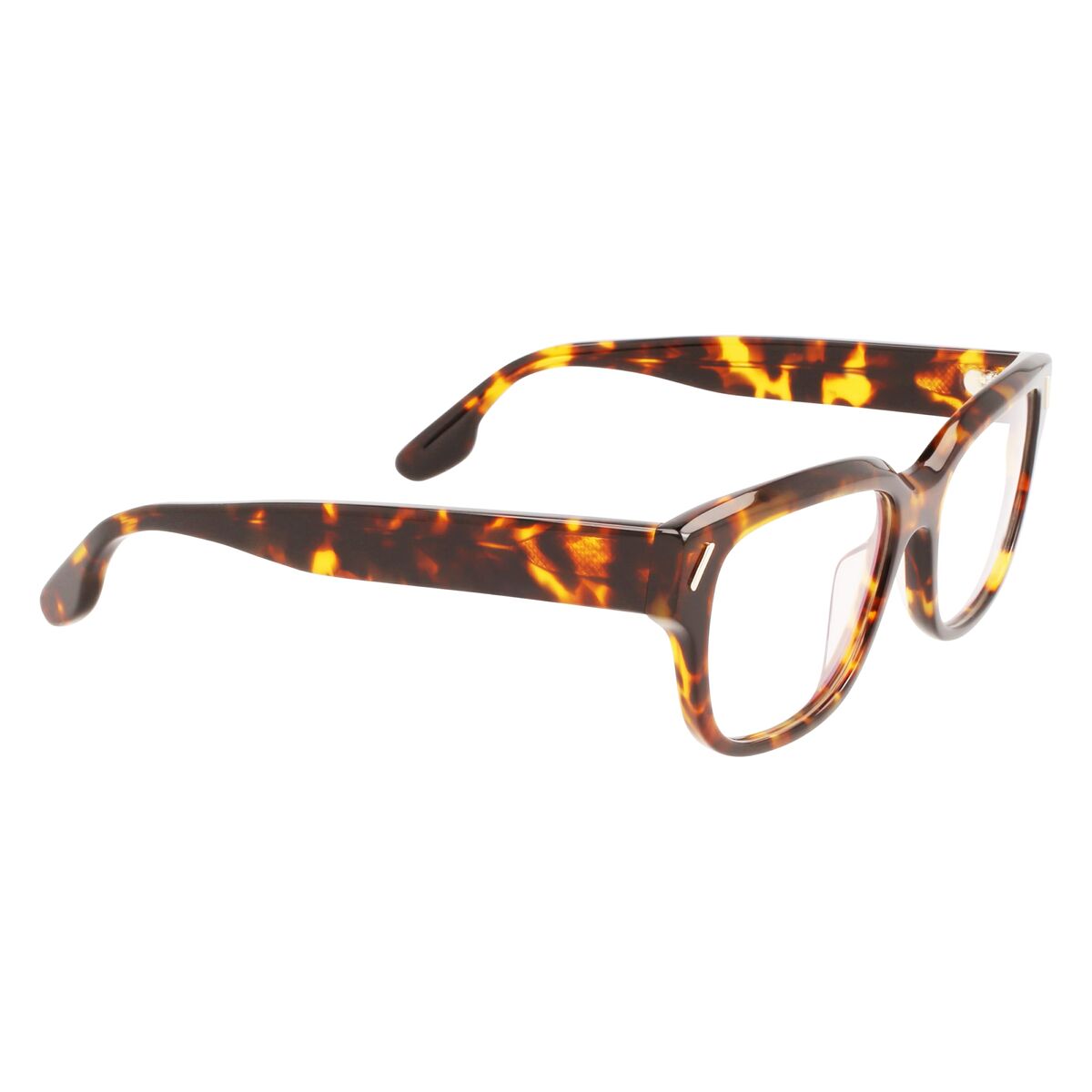 Ladies’ Spectacle frame Victoria Beckham VB2639-5317234  53 mm