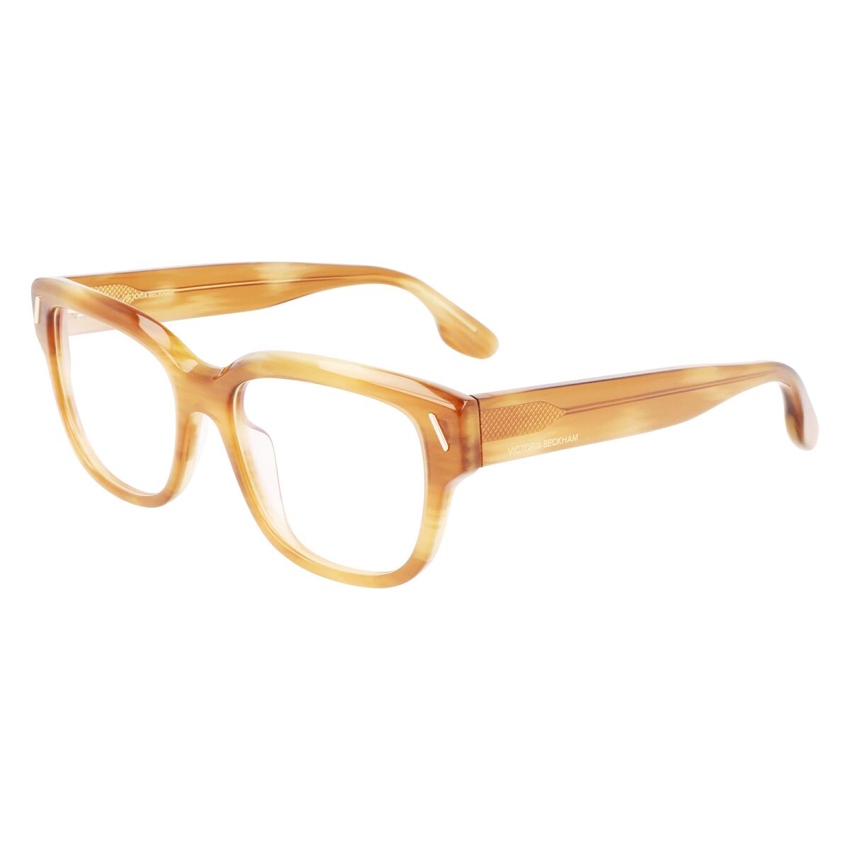 Ladies’ Spectacle frame Victoria Beckham VB2639-5317773  53 mm