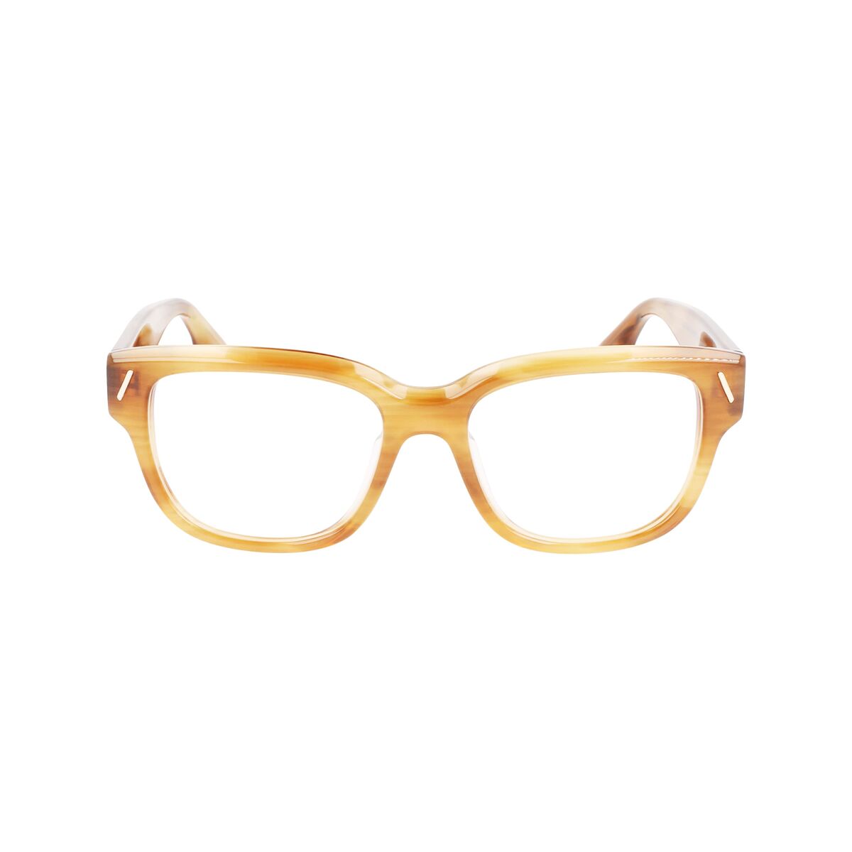 Ladies’ Spectacle frame Victoria Beckham VB2639-5317773  53 mm