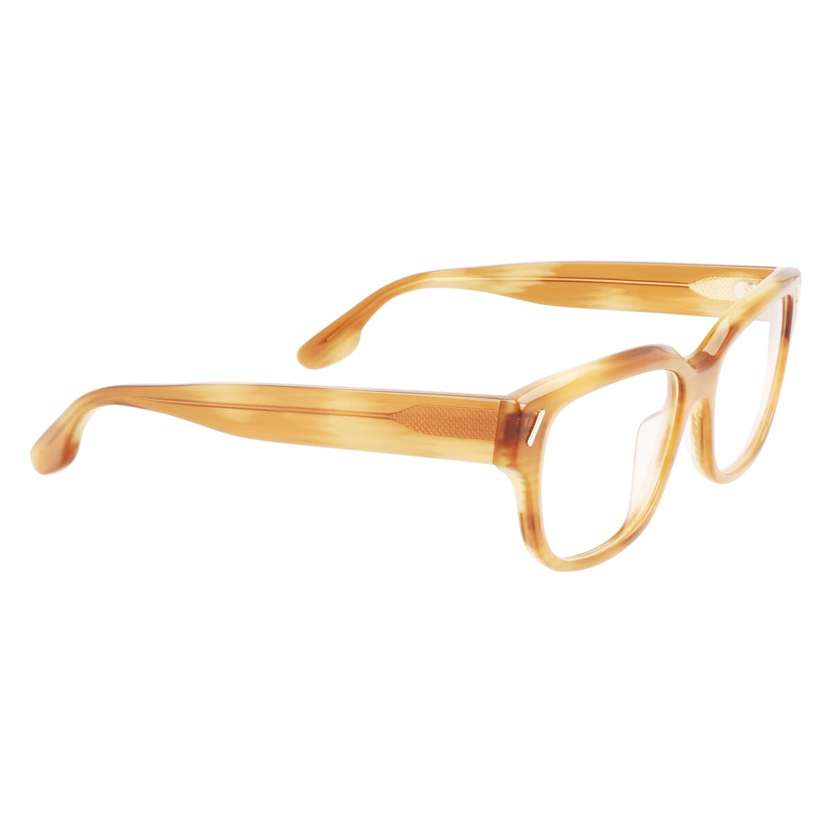 Ladies’ Spectacle frame Victoria Beckham VB2639-5317773  53 mm