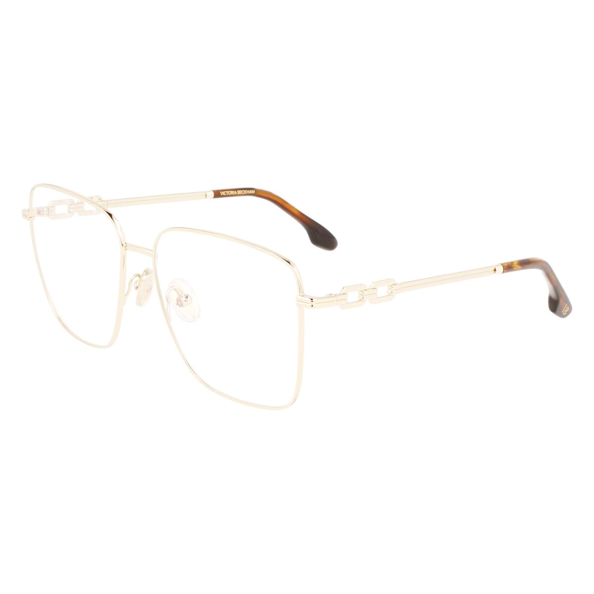 Ladies’ Spectacle frame Victoria Beckham VB2128-5615714  56 mm