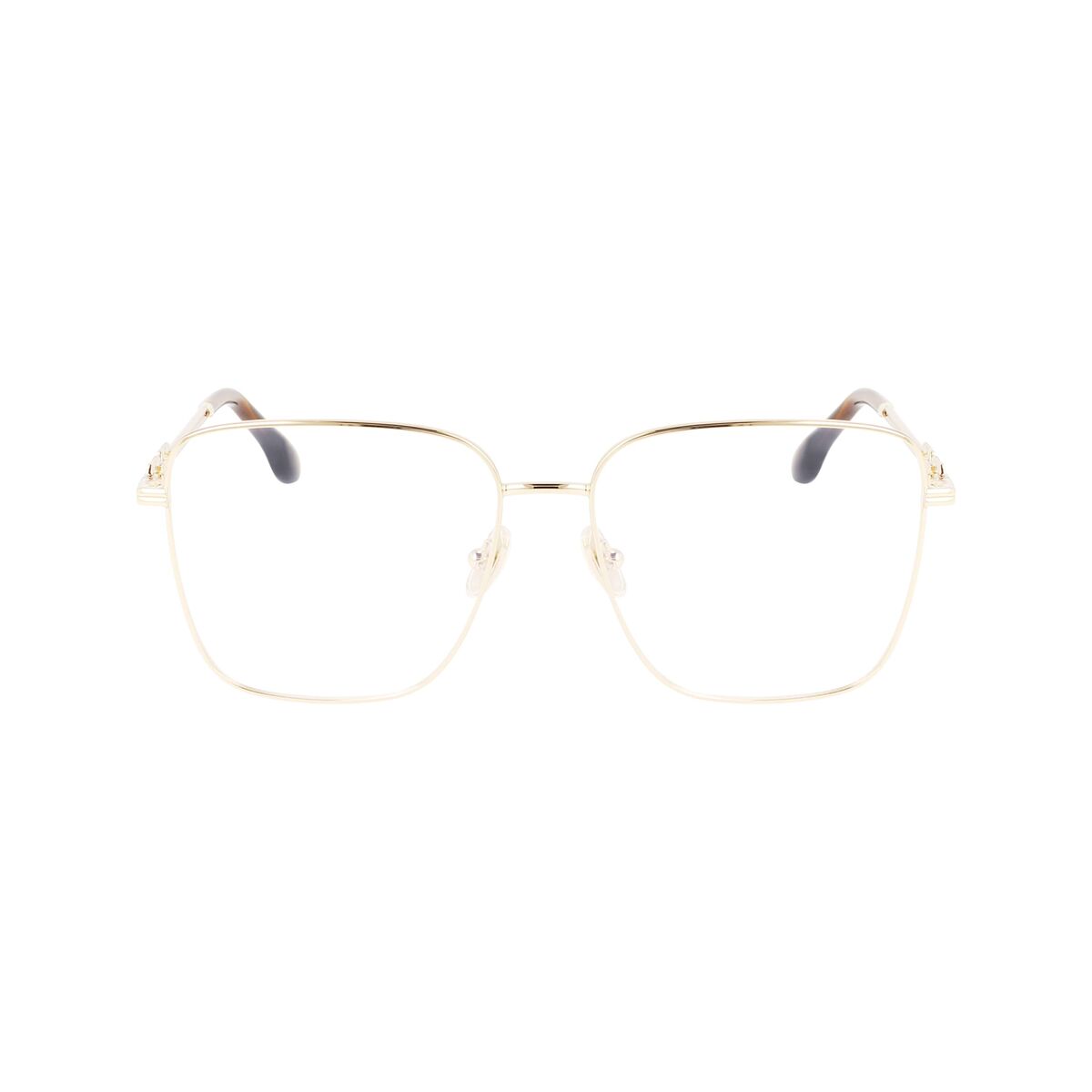 Ladies’ Spectacle frame Victoria Beckham VB2128-5615714  56 mm