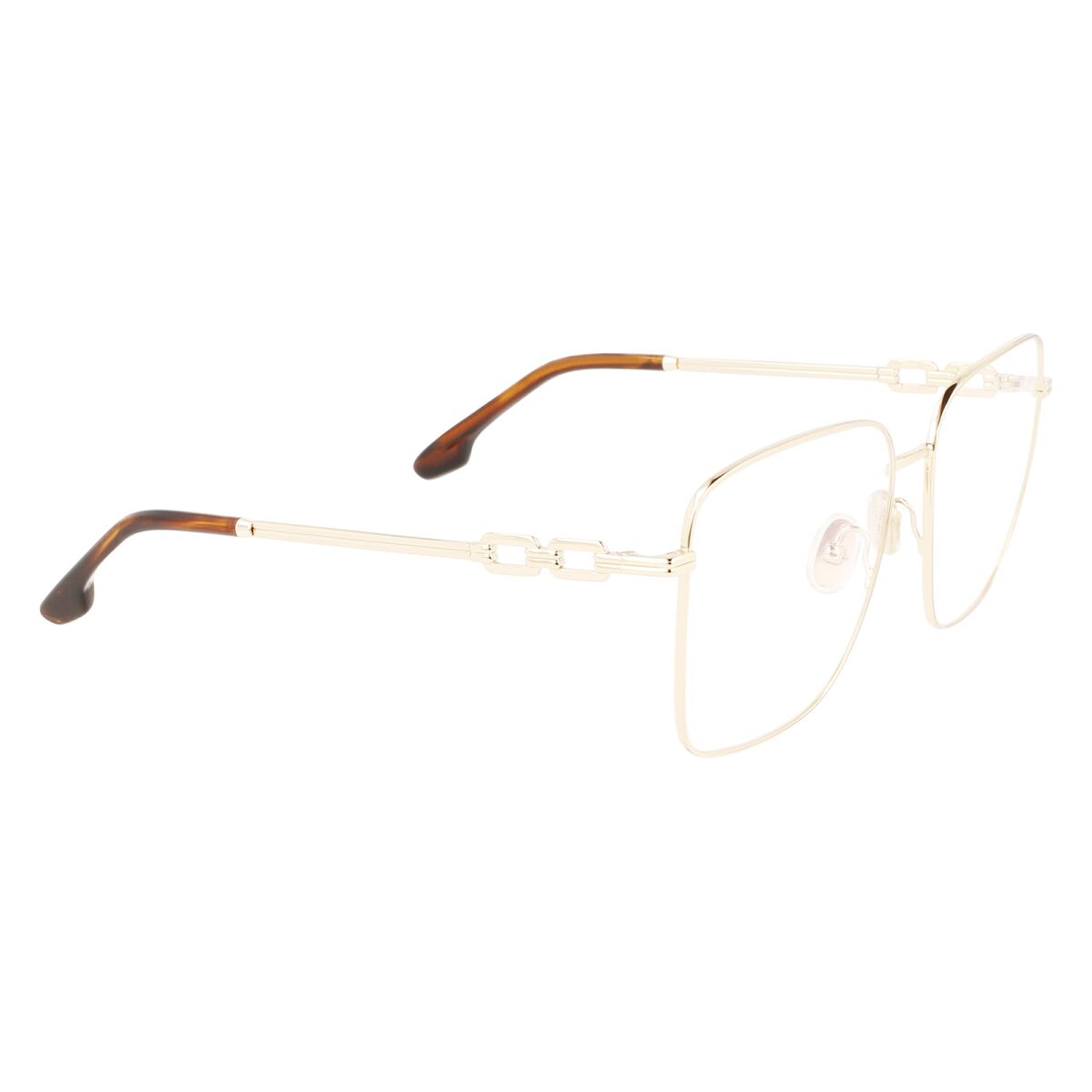 Ladies’ Spectacle frame Victoria Beckham VB2128-5615714  56 mm