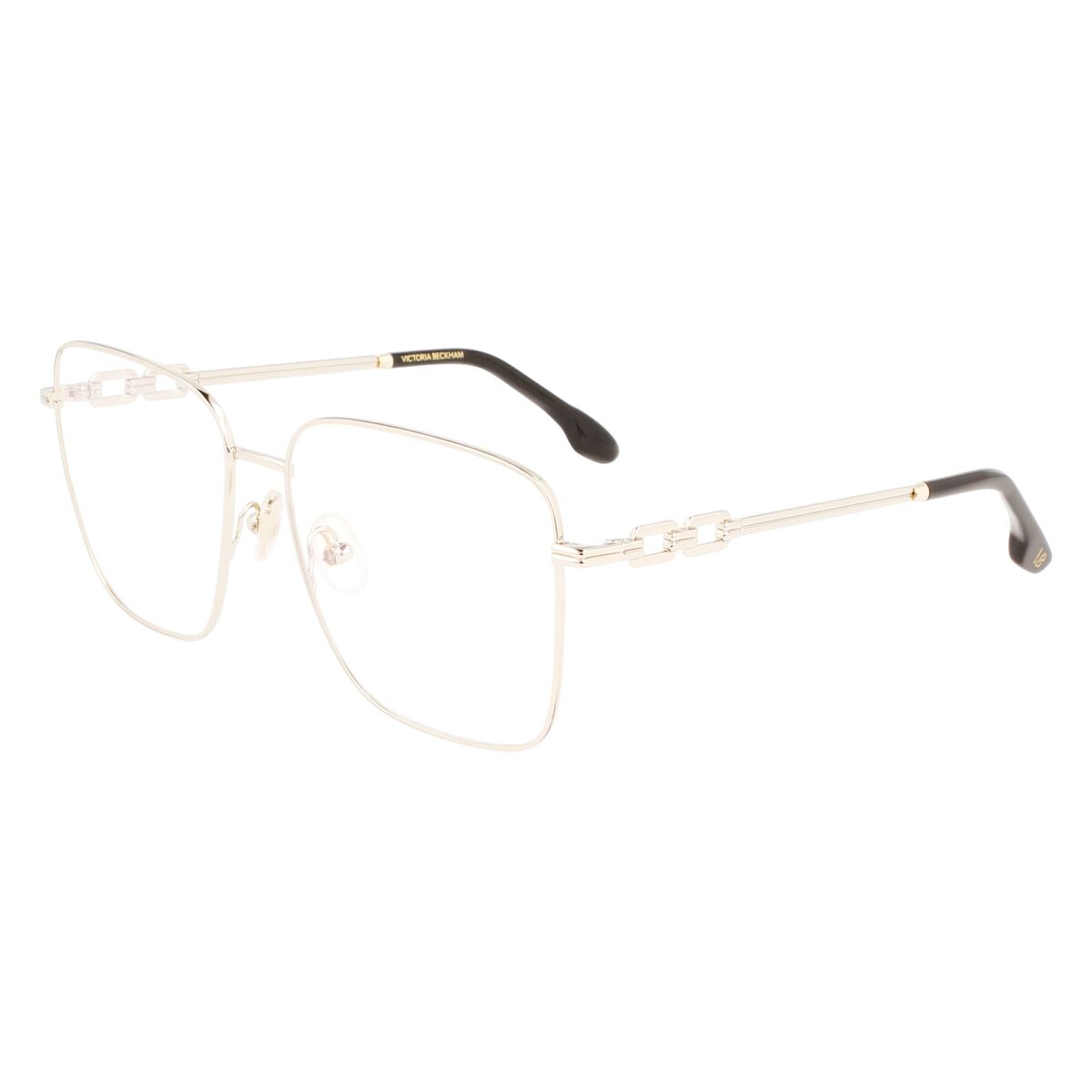 Ladies’ Spectacle frame Victoria Beckham VB2128-5615715  56 mm