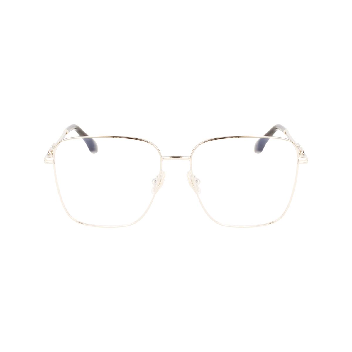 Ladies’ Spectacle frame Victoria Beckham VB2128-5615715  56 mm