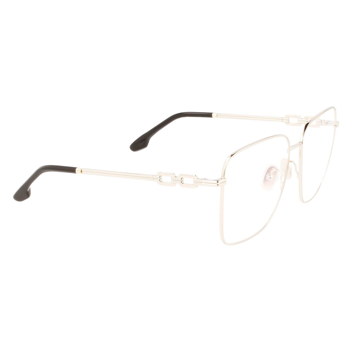 Ladies’ Spectacle frame Victoria Beckham VB2128-5615715  56 mm