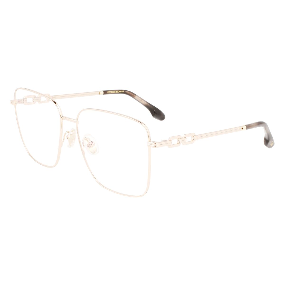 Ladies’ Spectacle frame Victoria Beckham VB2128-5615770  56 mm