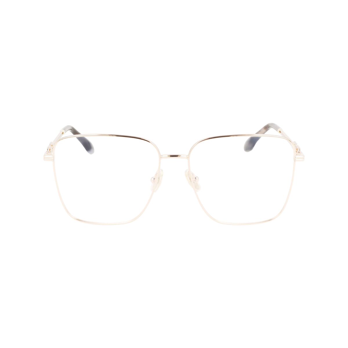 Ladies’ Spectacle frame Victoria Beckham VB2128-5615770  56 mm