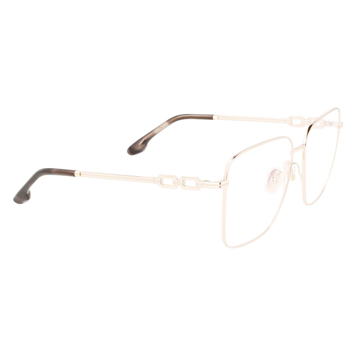 Ladies’ Spectacle frame Victoria Beckham VB2128-5615770  56 mm