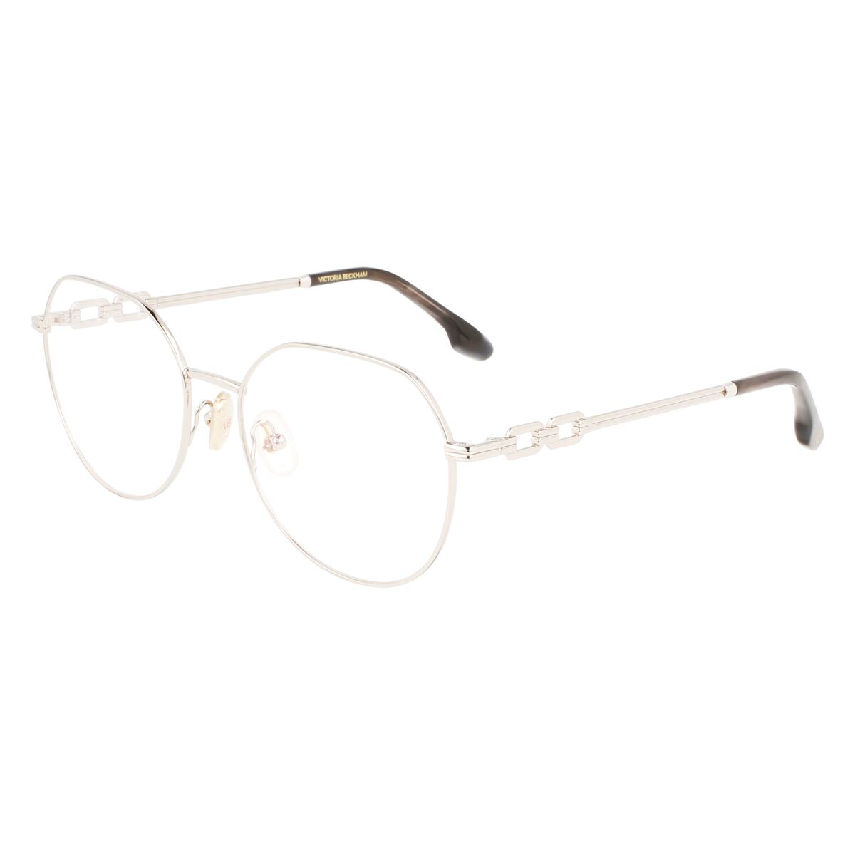 Ladies’ Spectacle frame Victoria Beckham VB2129-5517040  55 mm
