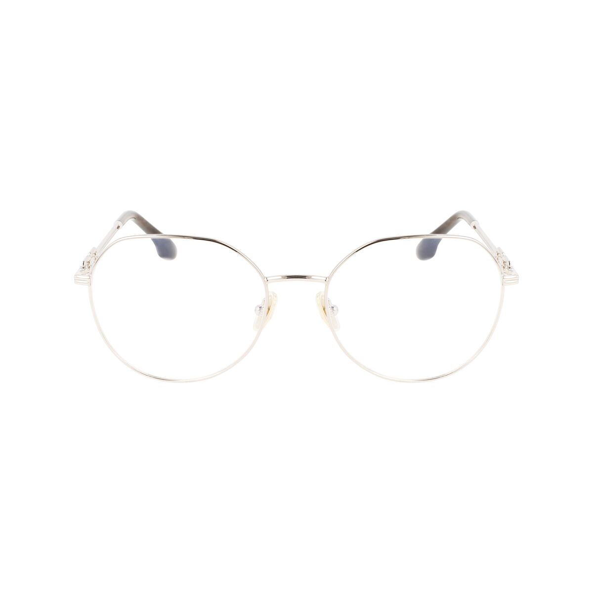 Ladies’ Spectacle frame Victoria Beckham VB2129-5517040  55 mm