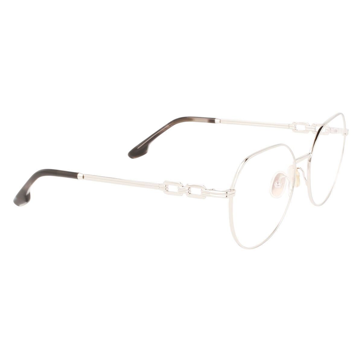 Ladies’ Spectacle frame Victoria Beckham VB2129-5517040  55 mm