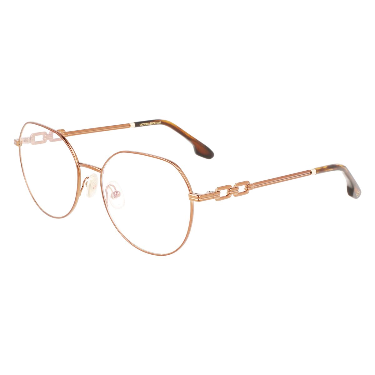 Ladies’ Spectacle frame Victoria Beckham VB2129-5517207  55 mm