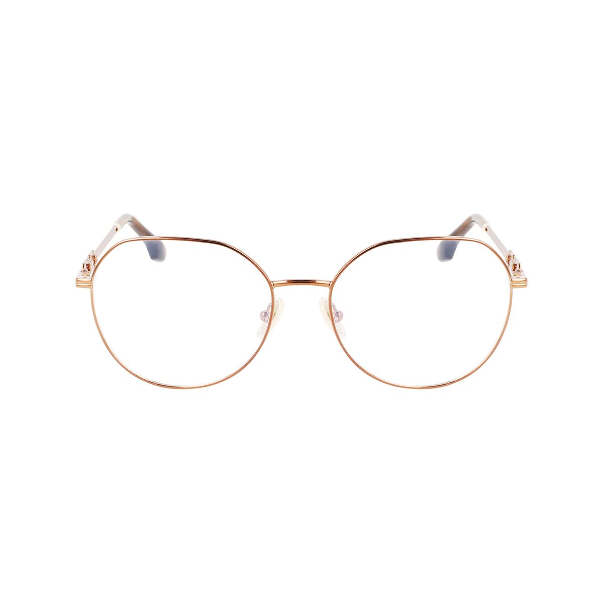 Ladies’ Spectacle frame Victoria Beckham VB2129-5517207  55 mm