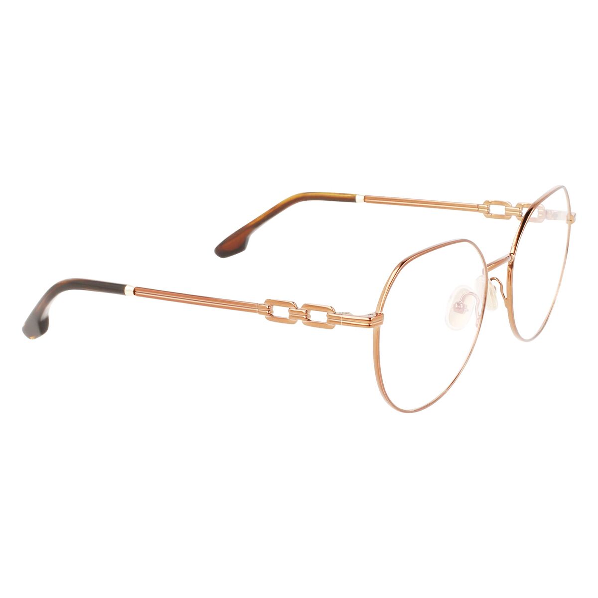 Ladies’ Spectacle frame Victoria Beckham VB2129-5517207  55 mm