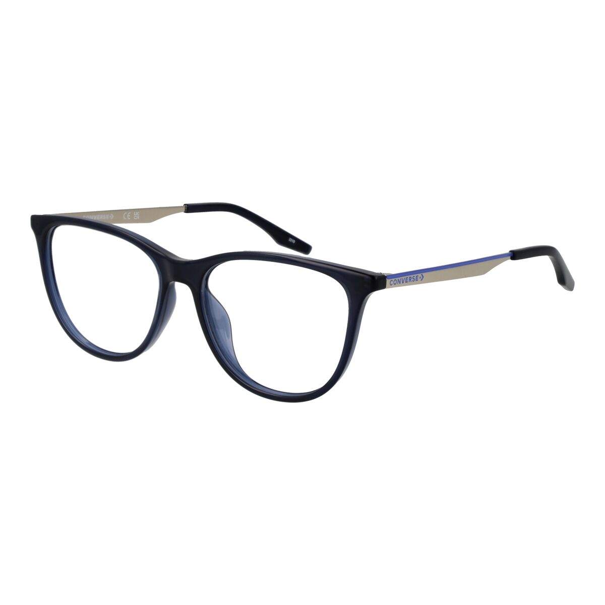Ladies’ Spectacle frame Converse CV8007 53411