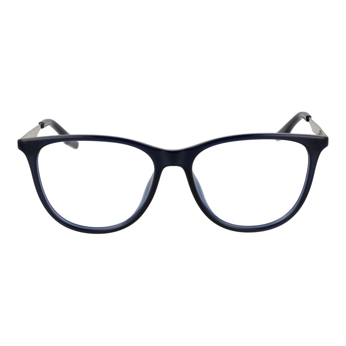 Ladies’ Spectacle frame Converse CV8007 53411