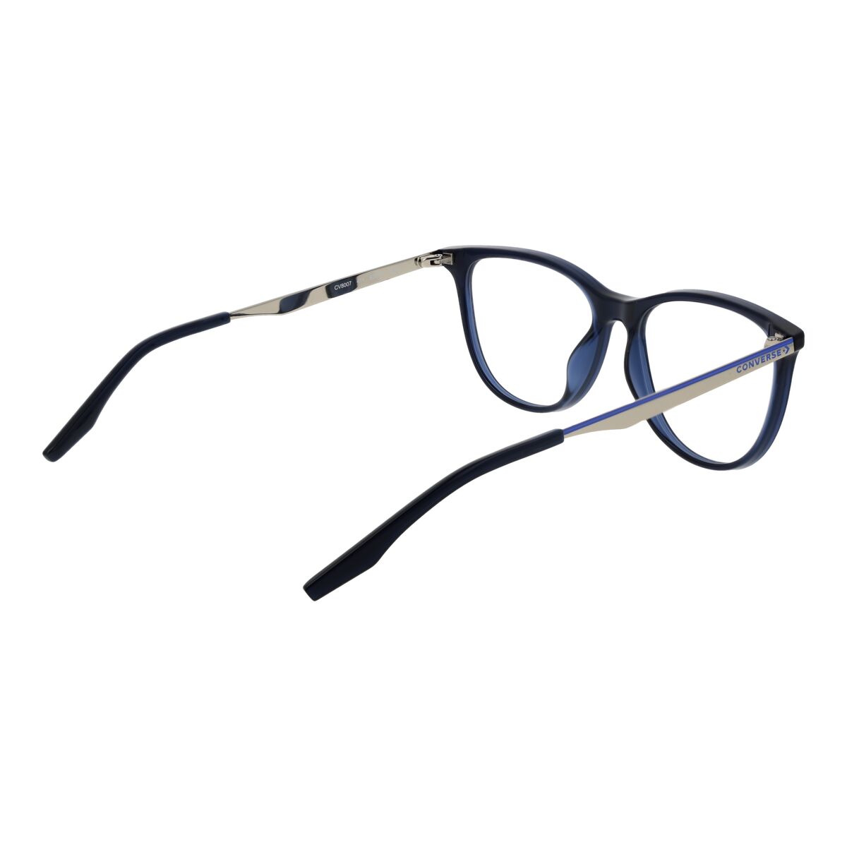 Ladies’ Spectacle frame Converse CV8007 53411