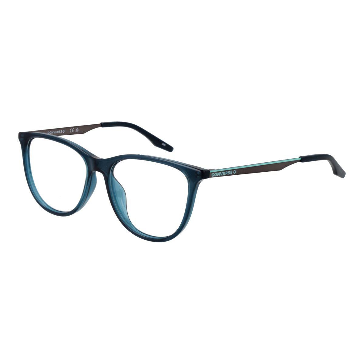 Ladies’ Spectacle frame Converse CV8007 53440