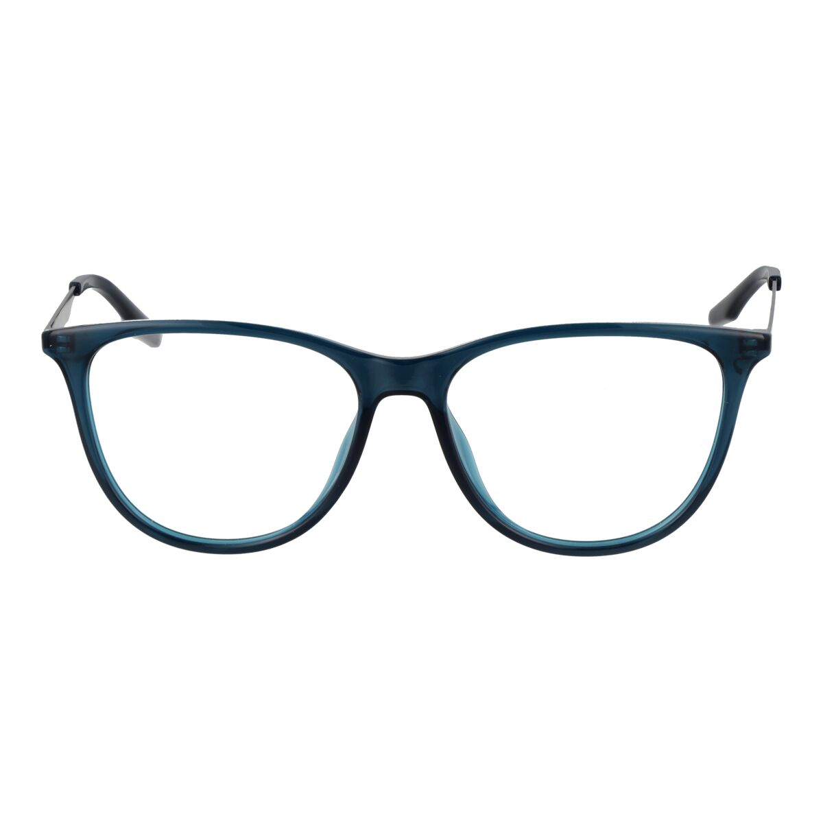 Ladies’ Spectacle frame Converse CV8007 53440