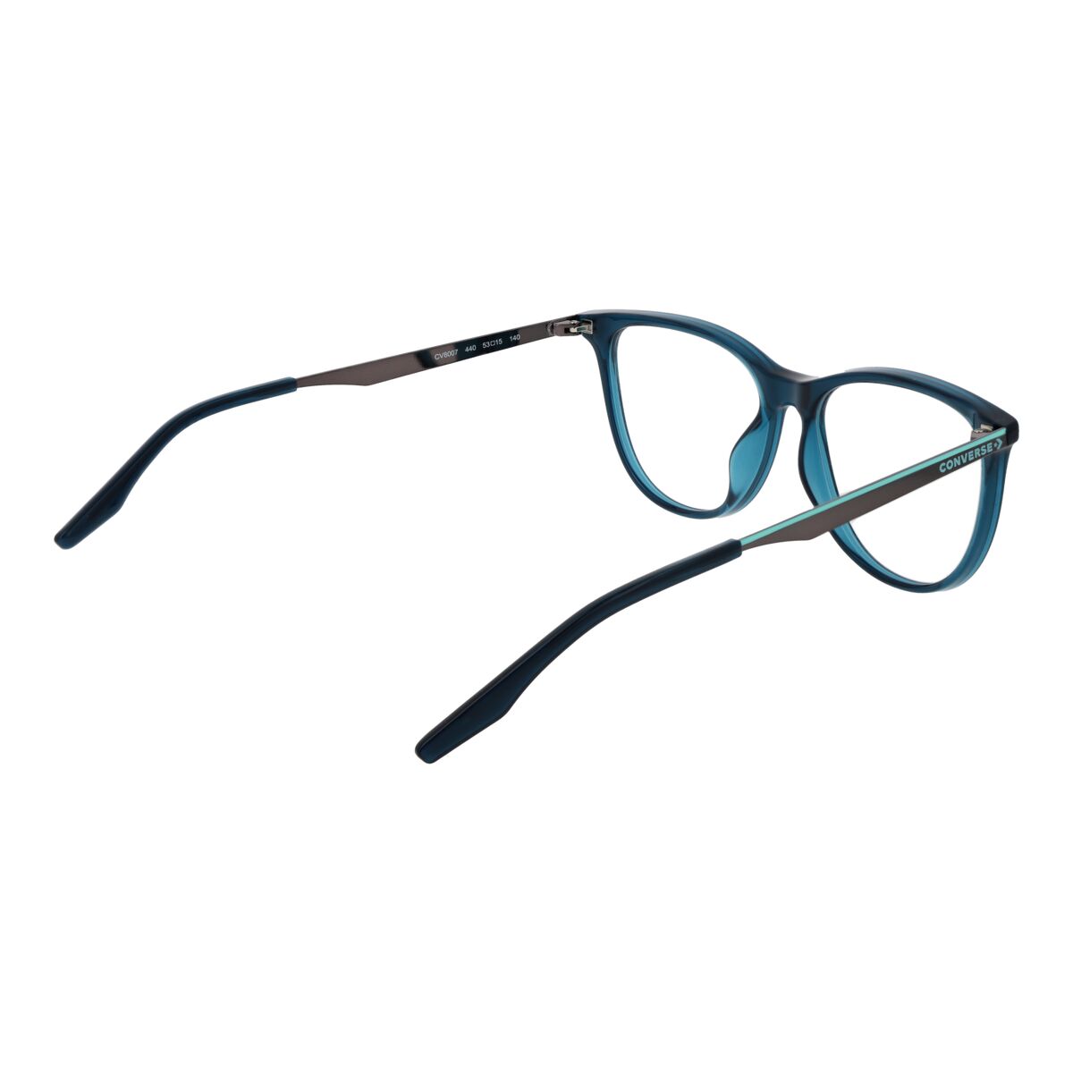 Ladies’ Spectacle frame Converse CV8007 53440