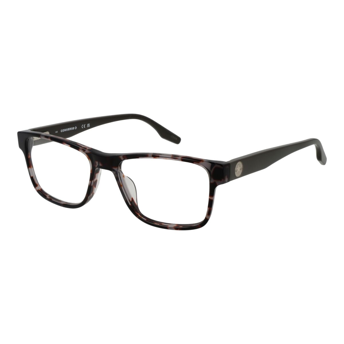 Men’ Spectacle frame Converse CV5063 53062