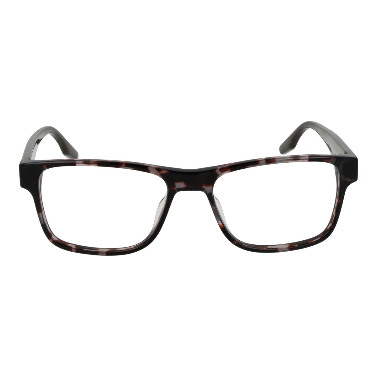 Men’ Spectacle frame Converse CV5063 53062