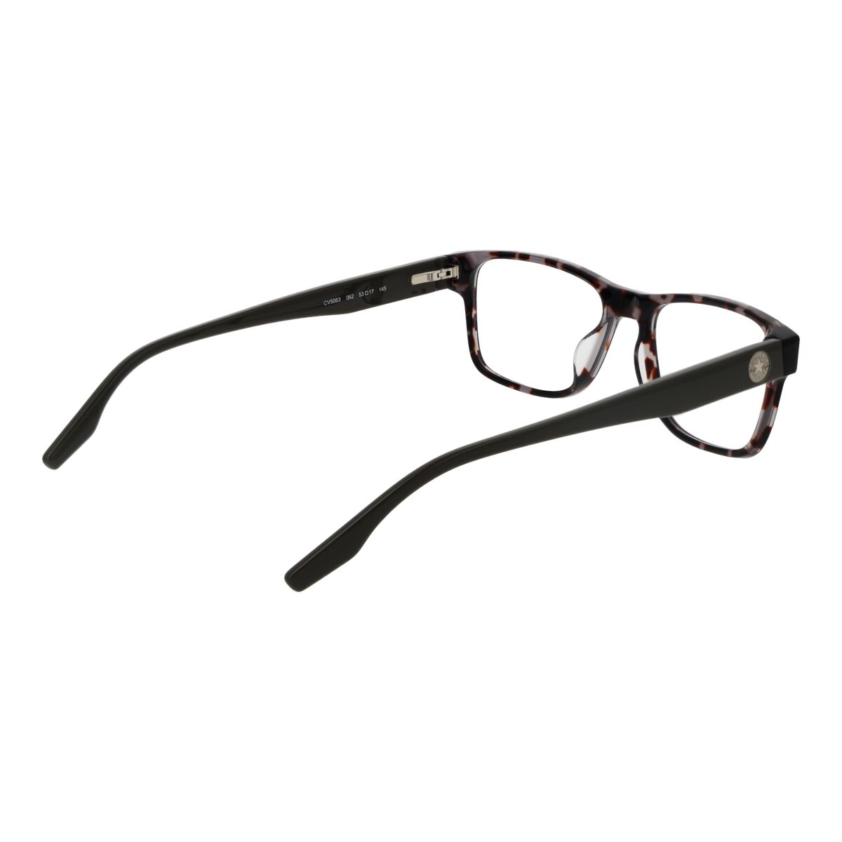 Men’ Spectacle frame Converse CV5063 53062