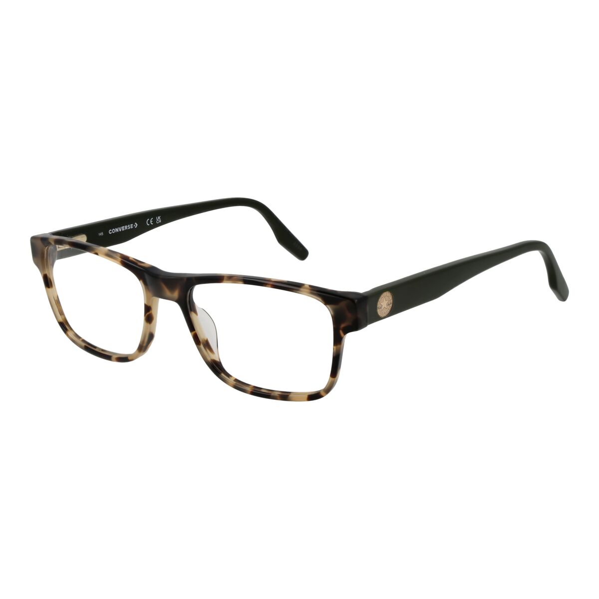 Men’ Spectacle frame Converse CV5063 53244