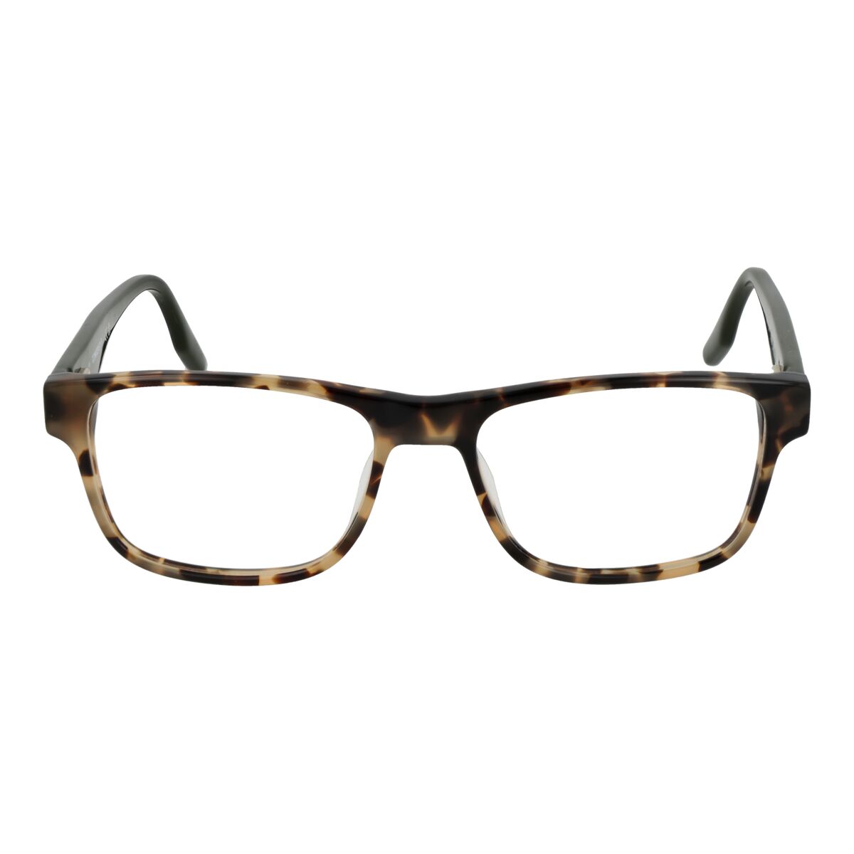 Men’ Spectacle frame Converse CV5063 53244