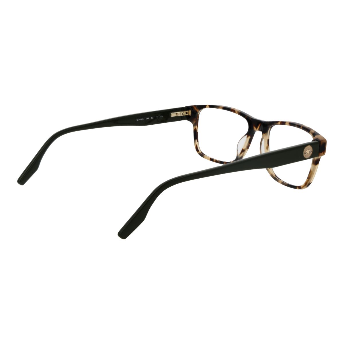 Men’ Spectacle frame Converse CV5063 53244