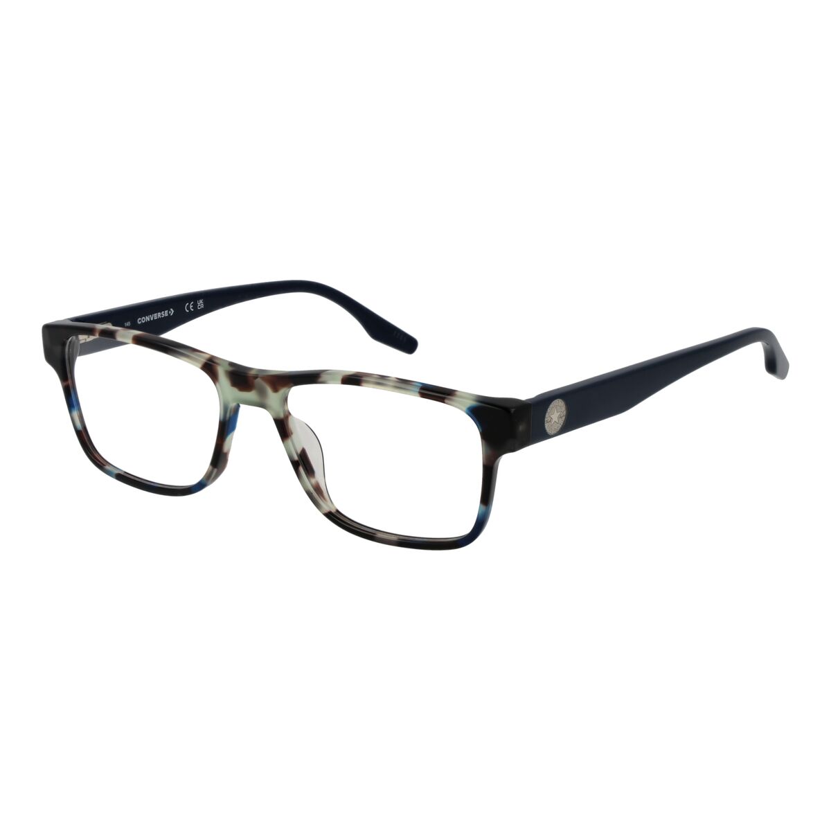 Men’ Spectacle frame Converse CV5063 53461