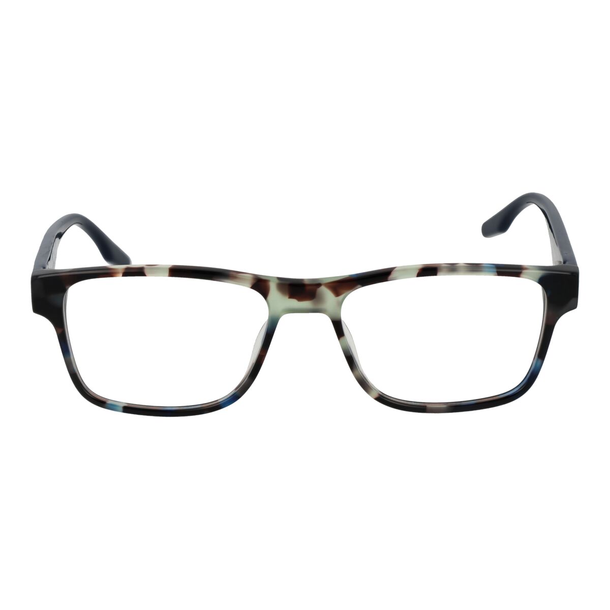 Men’ Spectacle frame Converse CV5063 53461