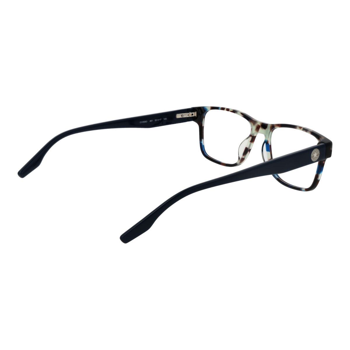 Men’ Spectacle frame Converse CV5063 53461