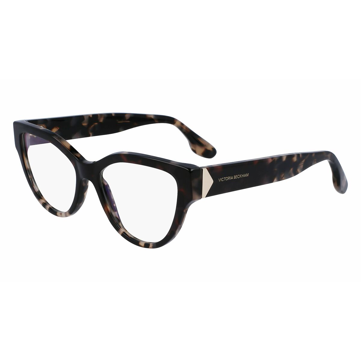 Ladies’ Spectacle frame Victoria Beckham VB2646-5316062  53 mm