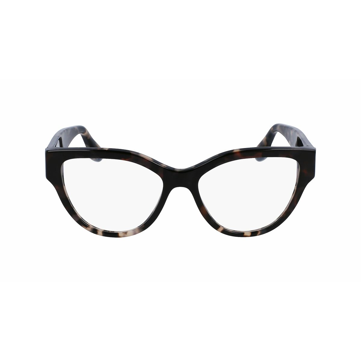 Ladies’ Spectacle frame Victoria Beckham VB2646-5316062  53 mm
