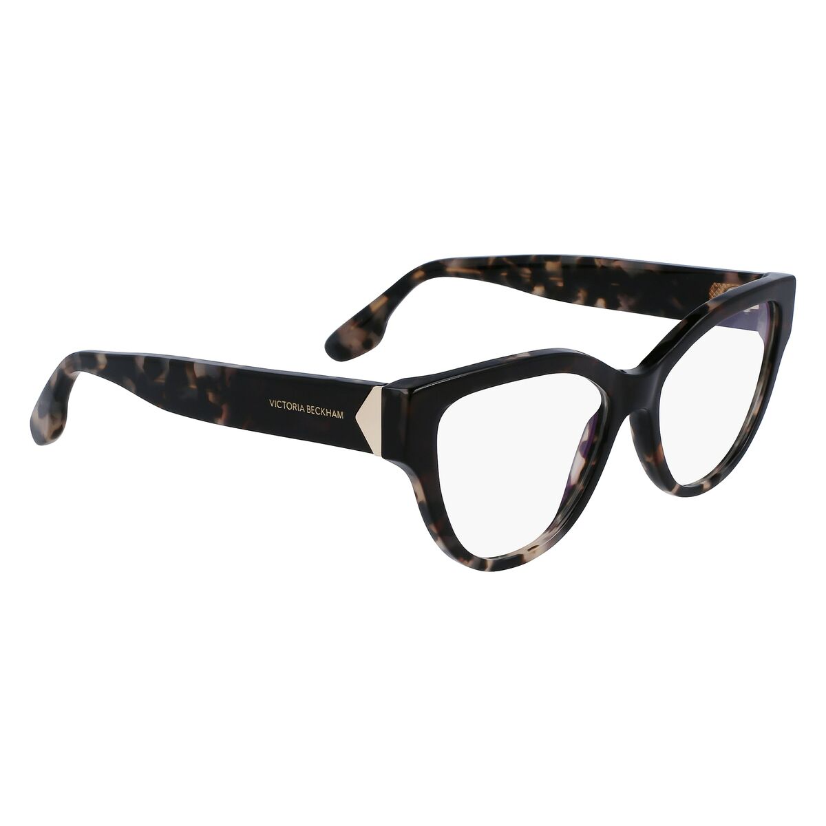 Ladies’ Spectacle frame Victoria Beckham VB2646-5316062  53 mm