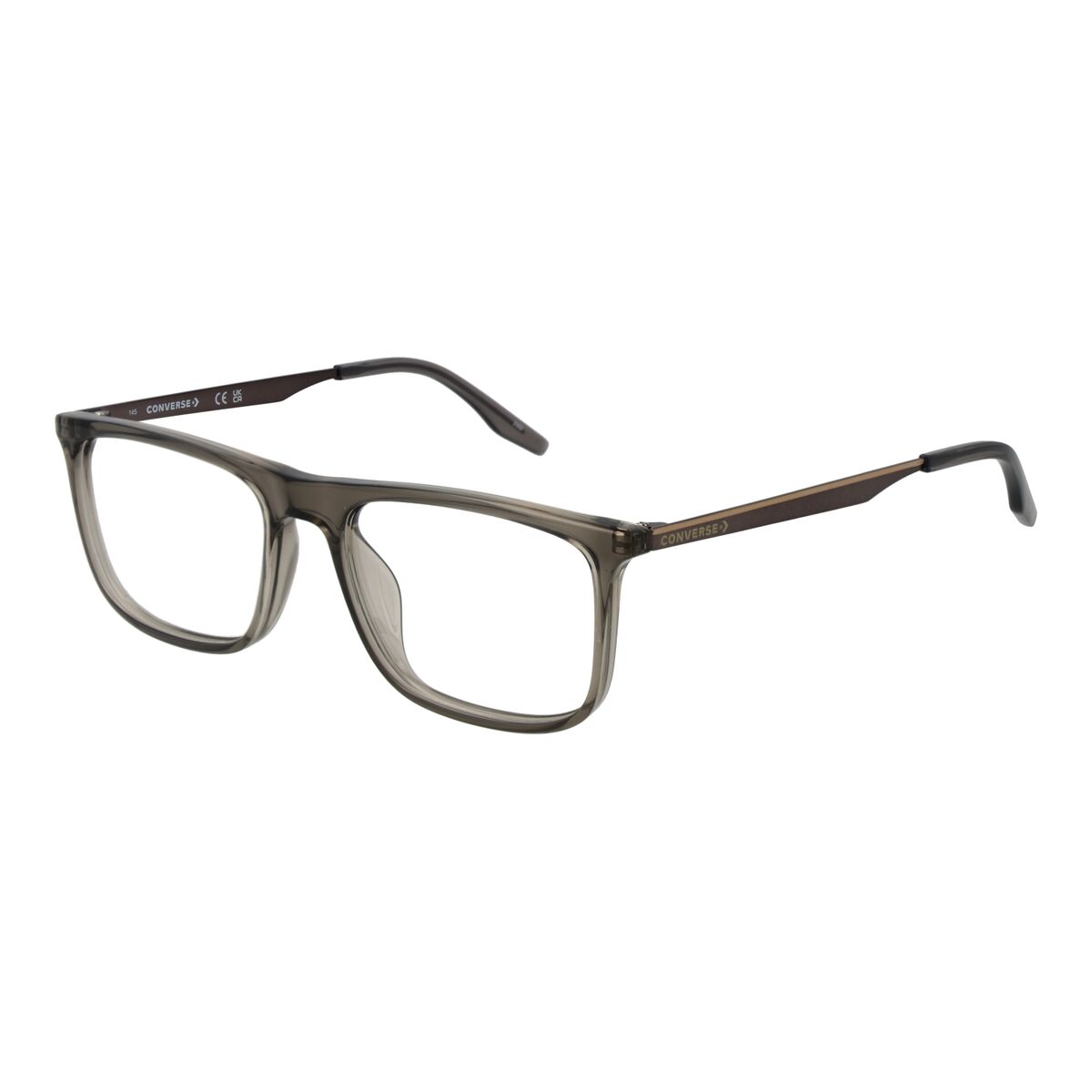 Men’ Spectacle frame Converse CV8006 53254