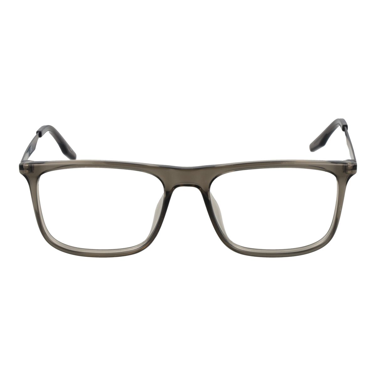 Men’ Spectacle frame Converse CV8006 53254
