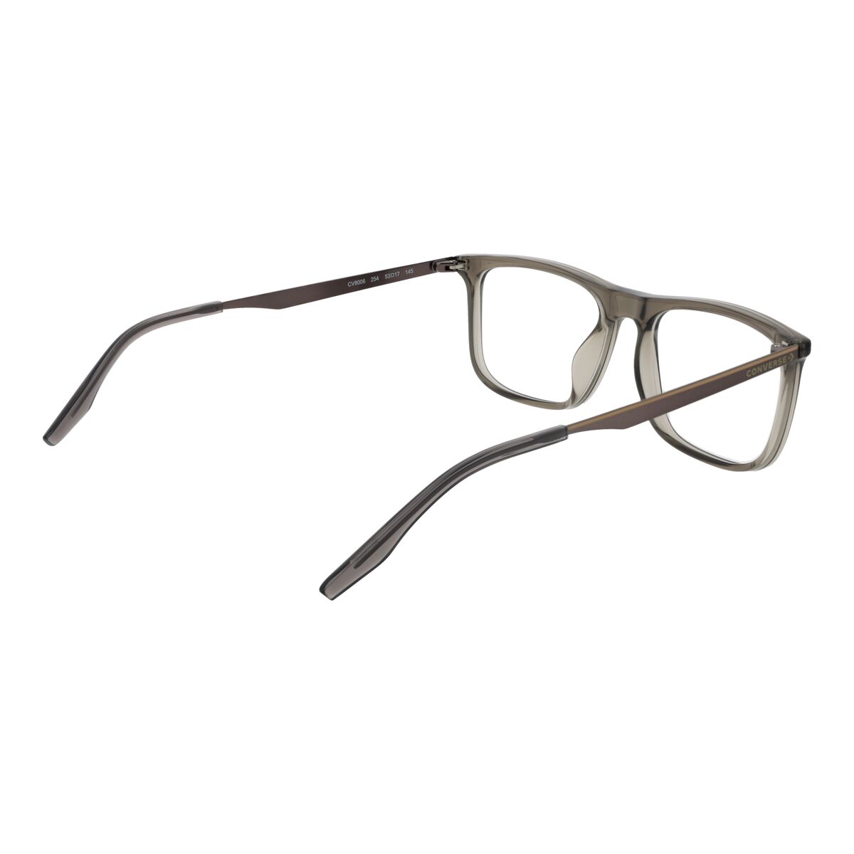 Men’ Spectacle frame Converse CV8006 53254