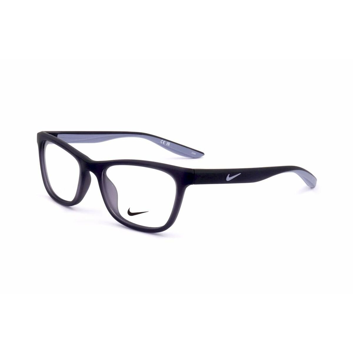 Ladies’ Spectacle frame Nike