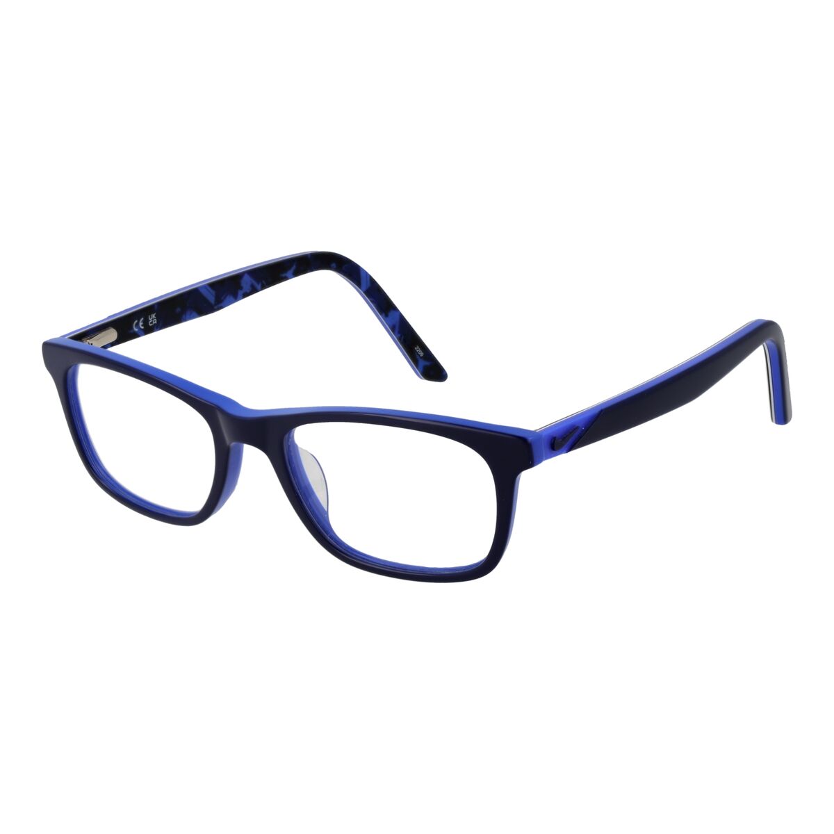 Men’ Spectacle frame Nike NK5547 48404