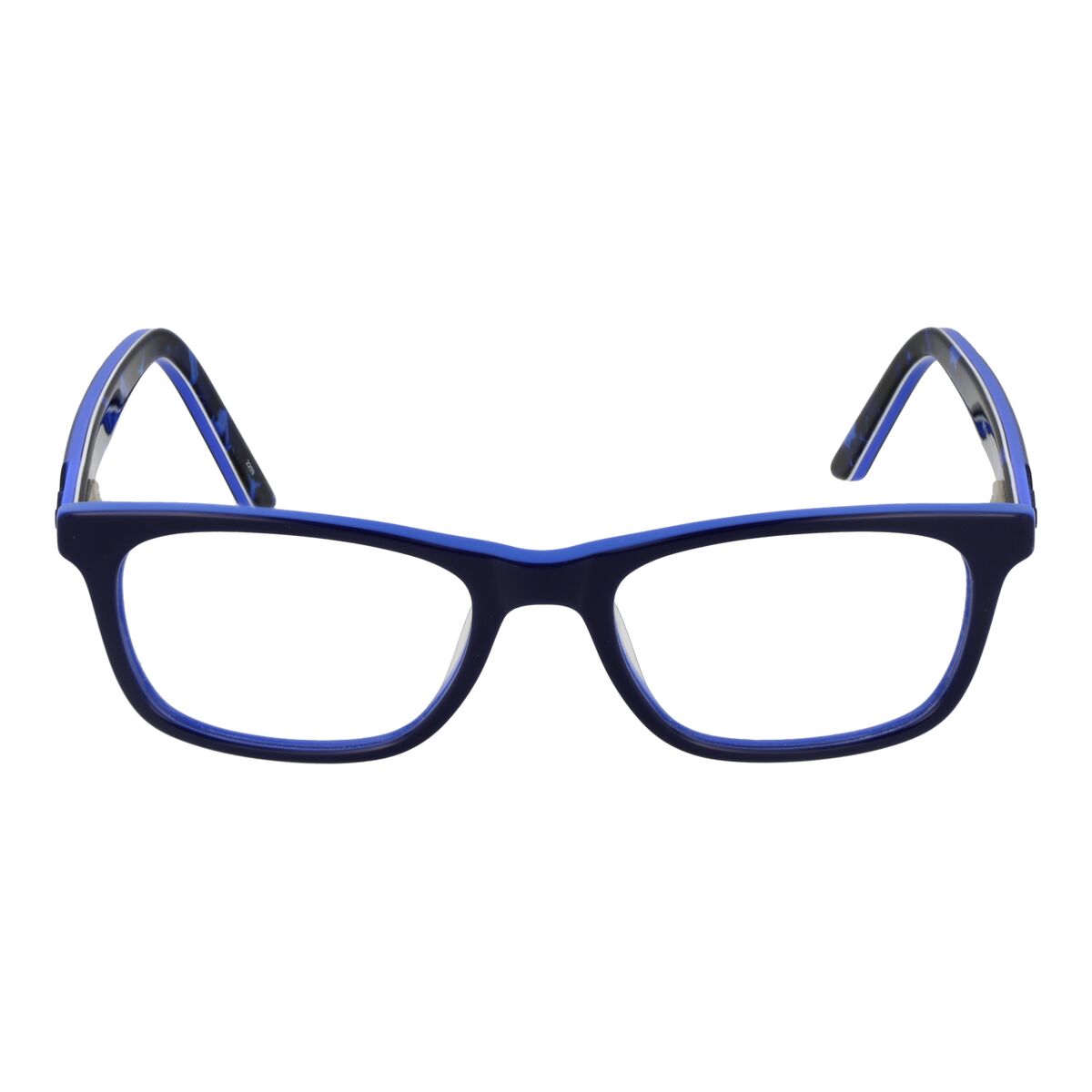 Men’ Spectacle frame Nike NK5547 48404